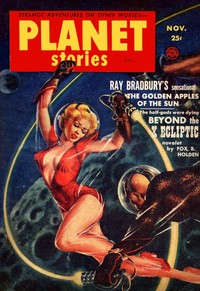 Cover of Purple Forever — Key Ideas to Explore