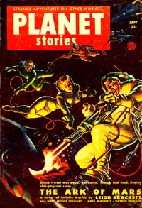 Cover of The Un-Reconstructed Woman — Story, Setting & Ideas
