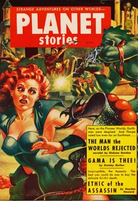 Cover of Task of Kayin — Context and Discussion