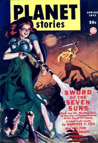 Cover of Beyond the Yellow Fog — A Reader’s Guide