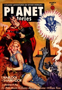 Cover of The Berserker — Context and Discussion