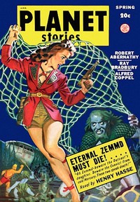 Cover of Animat — Themes and Context