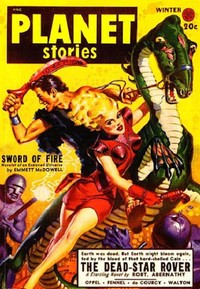 Cover of Let the Ants Try — Edition Insights