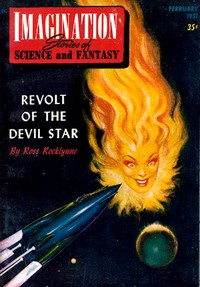 Cover of Maid—To Order — A Reader’s Guide