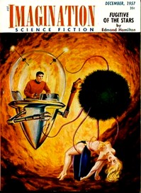 Cover of Rescue Mission — Themes and Context