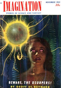 Cover of The Old Way — A Closer Reading