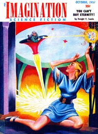 Cover of The Ambassador's Pet — A Reader’s Guide