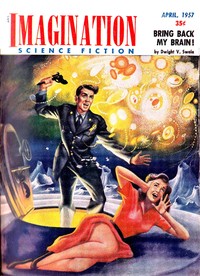 Cover of Guardians of the Tower — Text and Context