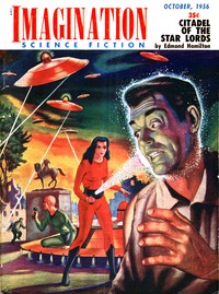 Cover of Trouble on Sun-side — Edition Insights