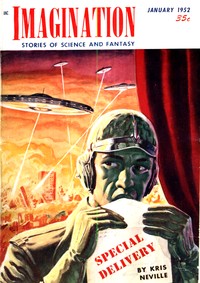 Cover of Return Engagement — Inside the Classic