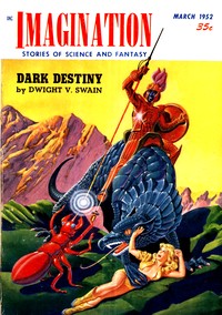 Cover of The Killer — A Reader’s Guide