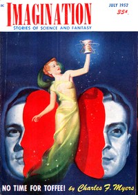 Cover of This World is Ours! — A Closer Reading