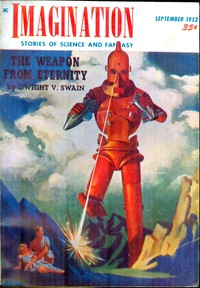 Cover of Theft — Inside the Classic