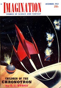 Cover of Writing Class — Key Ideas to Explore
