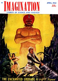 Cover of Preferred Position — A Reader’s Guide