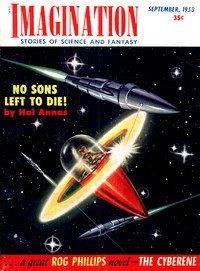 Cover of No Sons Left to Die! — Text and Context