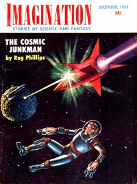 Cover of Earthmen Ask No Quarter! — Text and Context