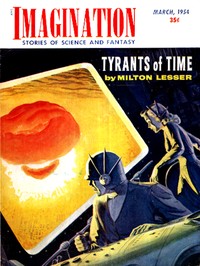 Cover of A Soldier's Home Is Battle — Context and Discussion