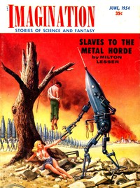 Cover of Beware the Star Gods — Reading N...