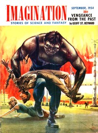 Cover of Welcome to Paradise — A Reader’s...