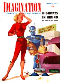 Cover of No-Risk Planet — Inside the Classic