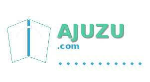 AJUZU Classic Science Fiction Archive